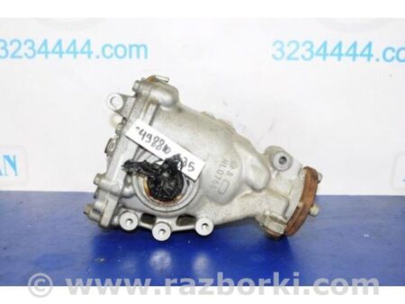 ФОТО Редуктор передній для Infiniti  G25/G35/G37/Q40 Київ