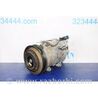 Компресор кондиціонера Honda Pilot 2 MR-V YF3/4 (08-15)