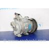 ФОТО Компресор кондиціонера для Honda Pilot 2 MR-V YF3/4 (08-15) Київ