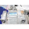ФОТО Компресор кондиціонера для Honda Pilot 2 MR-V YF3/4 (08-15) Київ