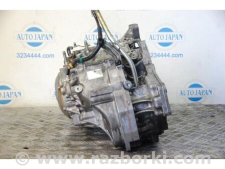 ФОТО Автоматична трансмісія для Mazda CX-9 TB (2007-2016) Київ