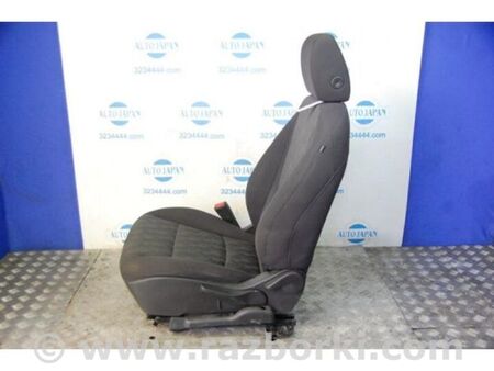ФОТО Сидіння комплект для Chevrolet Volt I (10-15) Київ