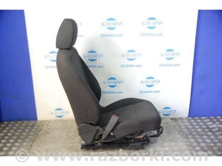 ФОТО Сидіння комплект для Chevrolet Volt I (10-15) Київ