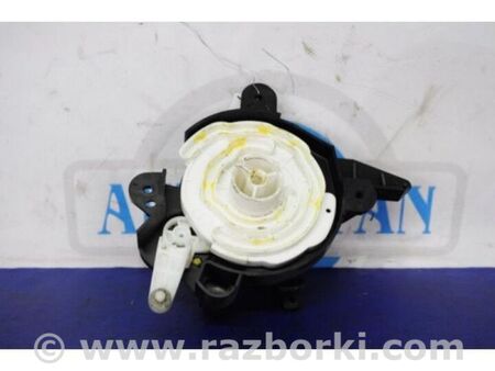 ФОТО Моторчик заслінки пічки для Honda Accord IX CR (12-17) Київ