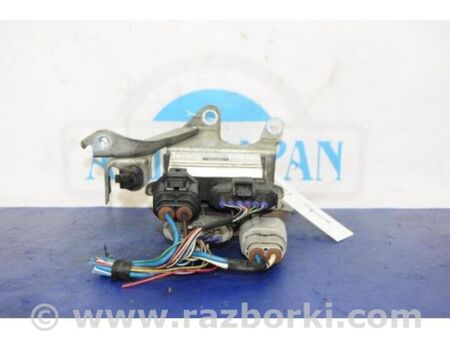 ФОТО Блок керування форсунками для Toyota Sequoia (08-17) Київ