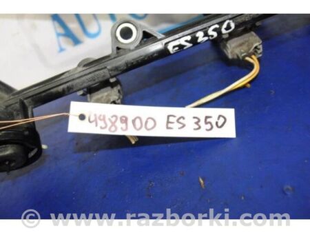 ФОТО Форсунка паливна для Lexus ES350 (06-12) Київ