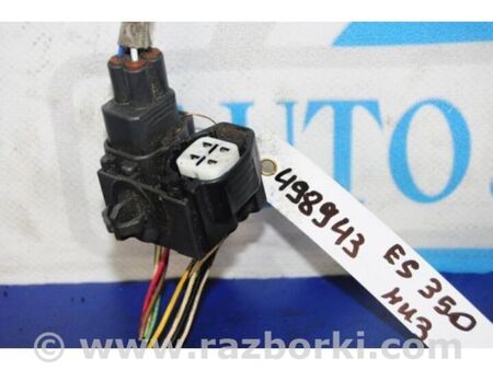 ФОТО Лямбда зонд для Lexus ES350 (06-12) Київ