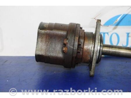 ФОТО Вал проміжний приводу для Infiniti  G25/G35/G37/Q40 Київ