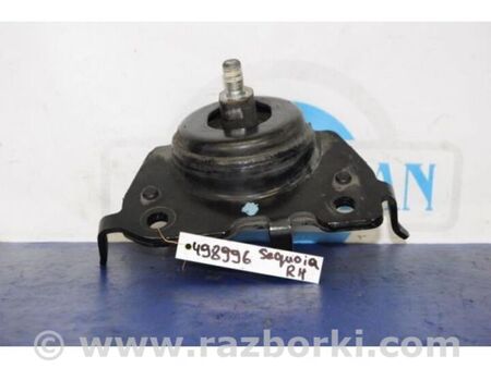 ФОТО Подушка двигуна для Toyota Sequoia (08-17) Київ