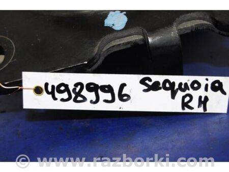 ФОТО Подушка двигуна для Toyota Sequoia (08-17) Київ