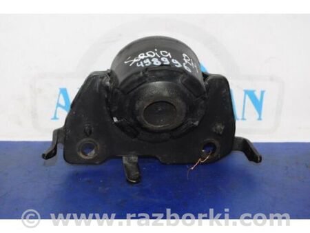 ФОТО Подушка двигуна для Toyota Sequoia (08-17) Київ