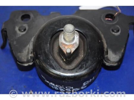 ФОТО Подушка двигуна для Toyota Sequoia (08-17) Київ