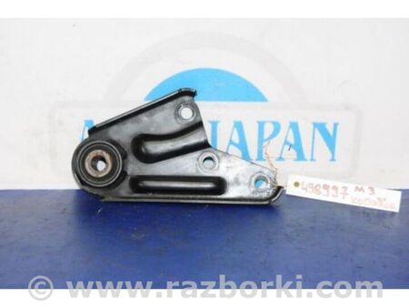 ФОТО Кронштейн крепления КПП для Mazda 3 I BK (03-09) Київ