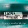 ФОТО Привід передній для Subaru Impreza II GD GG (00-07) Київ