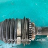 ФОТО Привід передній для Subaru Impreza II GD GG (00-07) Київ