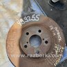 ФОТО Гальмівний диск передній для Subaru Legacy IV BL/BP (03-09) Київ