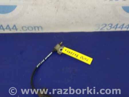 ФОТО Датчик ABS для Subaru Legacy IV BL/BP (03-09) Київ