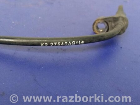 ФОТО Датчик ABS для Subaru Legacy IV BL/BP (03-09) Київ