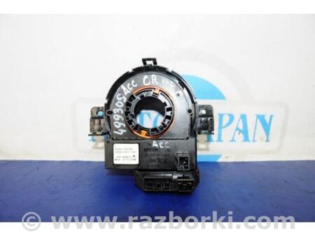 ФОТО Шлейф AirBag для Honda Accord IX CR (12-17) Київ