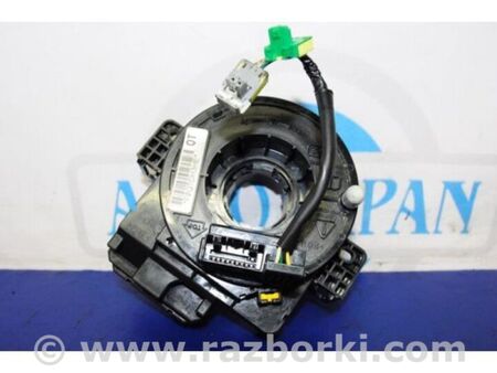 ФОТО Шлейф AirBag для Honda Accord IX CR (12-17) Київ