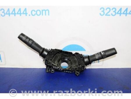 ФОТО Підрульовий перемикач для Honda Accord IX CR (12-17) Київ