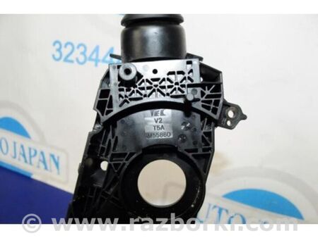 ФОТО Підрульовий перемикач для Honda Accord IX CR (12-17) Київ