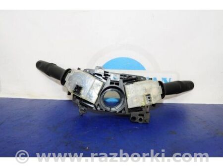 ФОТО Підрульовий перемикач для Honda Accord IX CR (12-17) Київ