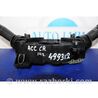 ФОТО Підрульовий перемикач для Honda Accord IX CR (12-17) Київ
