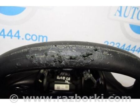 ФОТО кермо для Honda Accord IX CR (12-17) Київ