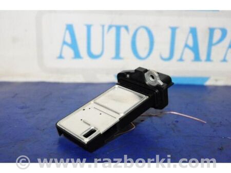 ФОТО Витратомір повітря для Nissan Altima L32 Київ