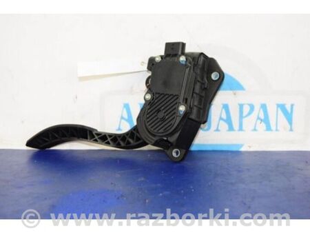 ФОТО Педаль газу для Nissan Altima L32 Київ