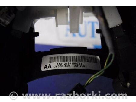 ФОТО кермо для Honda Odyssey (05-10) Київ