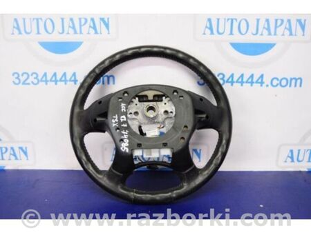 ФОТО кермо для Honda Odyssey (05-10) Київ