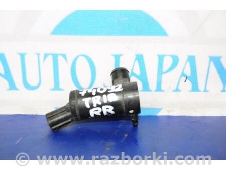 ФОТО Насос омивача скла для Subaru Tribeca B9 (05-08) Київ
