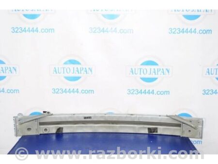 ФОТО Підсилювач переднього бампера для Scion tC (2005-2010) Київ