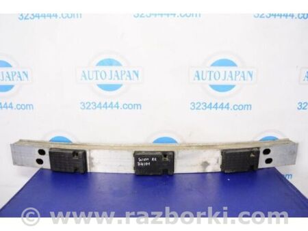 ФОТО Підсилювач заднього бампера для Scion tC (2005-2010) Київ