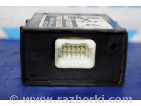 ФОТО Блок керування електропідсилювачем керма для Nissan Altima L32 Київ