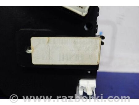 ФОТО Панель приладів для Nissan Altima L32 Київ