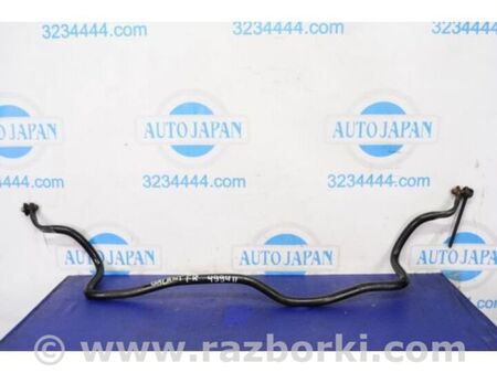 ФОТО Стабілізатор передній для Mitsubishi Galant Київ