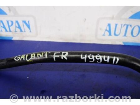 ФОТО Стабілізатор передній для Mitsubishi Galant Київ