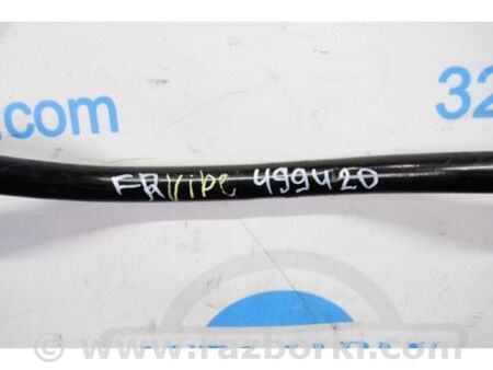 ФОТО Стабілізатор передній для Toyota Matrix Київ