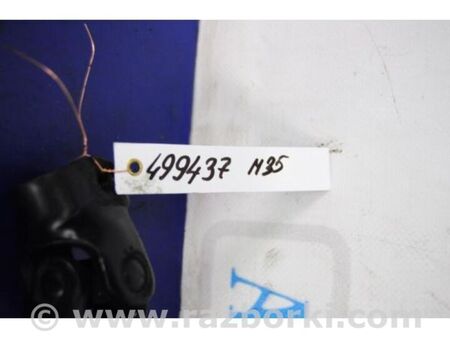 ФОТО Рульовий карданчик для Infiniti M35/M45 Київ