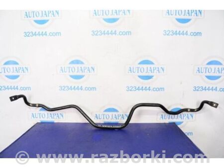 ФОТО Стабілізатор задній для Toyota Sequoia (08-17) Київ