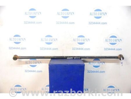 ФОТО Тяга задньої підвіски для KIA Sorento 1 BL (02-09) Київ