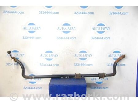 ФОТО Стабілізатор передній для KIA Sorento 1 BL (02-09) Київ