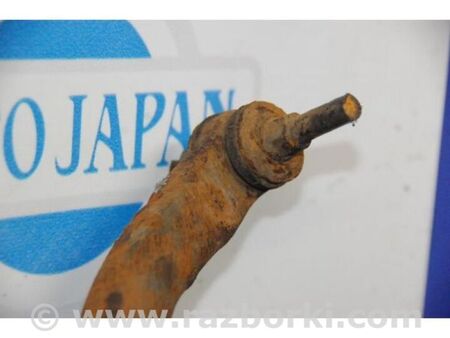 ФОТО Стабілізатор передній для KIA Sorento 1 BL (02-09) Київ