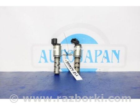 ФОТО Клапан зміни фаз ГРМ для Mitsubishi ASX Київ