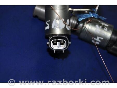 ФОТО Клапан зміни фаз ГРМ для Mitsubishi ASX Київ