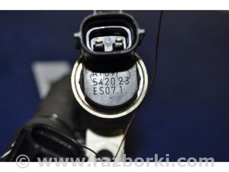 ФОТО Клапан зміни фаз ГРМ для Mitsubishi ASX Київ