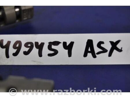 ФОТО Клапан зміни фаз ГРМ для Mitsubishi ASX Київ